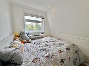 Photo 2- click for photo gallery